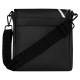 Sprayground Τσαντάκι ώμου Center RIP Revealing Messenger Sling